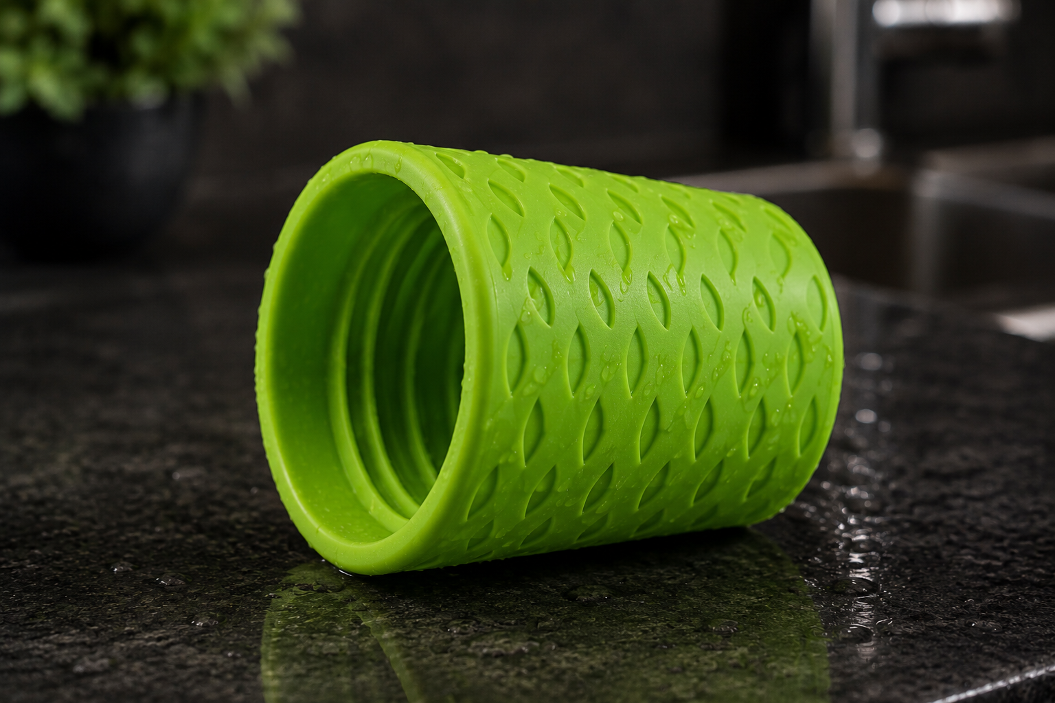 Douche Portable pour Chien