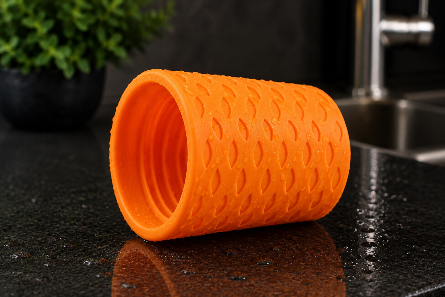 Douche Portable pour Chien